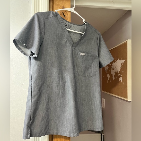 Graphite Figs - Picture 2 of 3